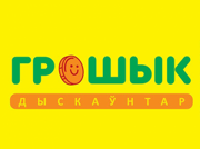 groshyk-logo-64756